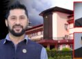 रवि लामिछाने र छबिलाल जोशीलाई थुनामै राख्न सर्वोच्चको आदेश