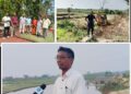 शिक्षा, स्वास्थ्य, सडक, खेलमैदान र समुन्नत विकास : बेलडाँडीलाई रुपान्तरण गर्दै प्रमुख राना