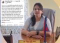 बजेटमा सुदूरपश्चिम हरायो कि नियतमै गडबडी भयो ? : प्रदेश सभा सदस्य माल