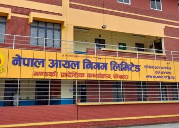 भारत–पाकिस्तान तनावका बीच इन्धन अभावको हल्ला : नेपालमा आपूर्ति नियमित