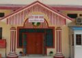 सुदूरपश्चिममा प्रदेश सभा अधिवेशन जेठ ११ गतेदेखि गर्न सिफारिस
