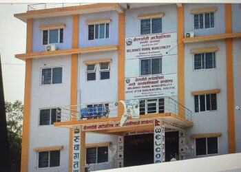 बेलडाँडी गाउँपालिकामा भ्रमण र इन्धनमा लाखौं खर्च, तर अभिलेख शून्य