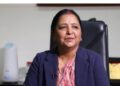 नेपाल टेलिकमका प्रबन्ध निर्देशक संगीता पहाडीसहित १८ जनाविरुद्ध भ्रष्टाचार मुद्दा