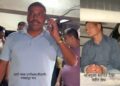 कैलालीको सुत्केरी महिलाको हत्या प्रकरण : डीएसपी चन्दको कुशल अनुसन्धानले अभियुक्त पक्राऊ