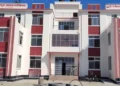 मर्मत, इन्धन र भ्रमणमै कृष्णपुर नगरपालिकामा करोडौं स्वाहा