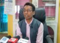शिक्षकबाट प्रमुखसम्मको प्रेरणादायी यात्रा : बेलडाँडीका इमानदार अध्यक्ष रानाको समर्पणलाई भित्रैबाट चुनौती