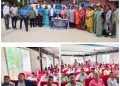 बेलौरीमा लागुऔषध र शान्ति सुरक्षाका विषयमा अन्तरक्रिया सम्पन्न