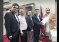विदेशमा रहेका नेपालीलाई मताधिकार दिन निर्वाचन आयोग सकारात्मक : कार्यवाहक प्रमुख आयुक्त भण्डारी