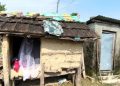 छाउगोठमा सर्पको टोकाइबाट ज्यान गुमाएकी कमलाका परिवारलाई कृष्णपुर नगरपालिकाबाट ५० हजार आर्थिक सहयोग