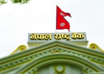 लघुवित्तले १५ प्रतिशतभन्दा बढी लाभांश दिन नपाउने, मौद्रिक नीतिमा कडा प्रावधान