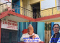 समयपालनको बहानामा आरोप–प्रत्यारोप : बेलडाँडी-२ मा अध्यक्ष र सचिवबीच तालमेलको संकट