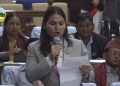छाउपडीमा मृत्यु प्रकरण संसदमा उठ्यो, सांसद भाटको सरकारलाई सवाल– “लास कुरेर बस्ने कि जोगाउने ?”