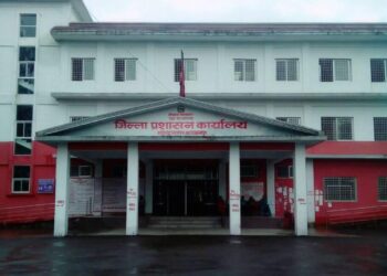 कञ्चनपुरमा छाउपडी उन्मूलन अभियान चलाउन स्थानीय तहलाई पत्राचार