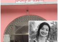 बेलडाँडीकी सम्झना भट्ट मृत्यु प्रकरण : श्रीमान् पुर्पक्षका लागि जेल, अन्य धरौटी र तारेखमा रिहा