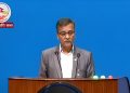 बहुविवाहलाई वैधता दिने तयारी छैन कानुनमन्त्री चौरसिया