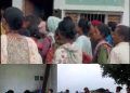 एनजिओको ठगि धन्दा मात्रै होईन, किसानमाथि अत्याचार पनि