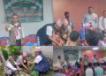 सिएफसीसीको २१औं वार्षिक साधारण सभा सम्पन्न, वनको दिगो व्यवस्थापन, सुशासन र सामुदायिक अधिकारमा जोड