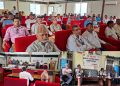 कञ्चनपुरमा बर्ड फ्लु सतर्कता : बेलडाँडी-बेलौरीमा सचेतना कार्यक्रम