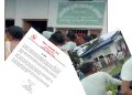 ‘लालझाडीमा सुरो नेपालको ठगी’, माओवादीको कारबाहीको माग