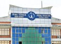 नेपाल टेलिकमद्वारा तीन दिनका लागि निःशुल्क डाटा र भ्वाइस प्याकेज उपलब्ध