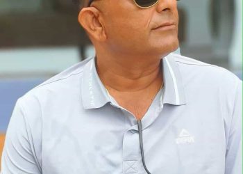 ‘क’ वर्गका ठेकेदार देवीदत्त भट्ट निर्माण व्यवसायी संघ कञ्चनपुर महासचिवको दौडमा