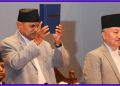आज संविधान दिवस