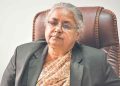 शीतलनिवासमा सहमति, जेनजीको प्रस्ताव साकार हुँदै