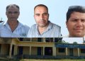 रौलेश्वर क्याम्पसमा आज चुनावी घमासान, भट्ट, जोशी र पण्डितमा कसले सम्हाल्ला नेतृत्व ?