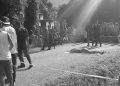 डोटीमा ट्राफिक प्रहरीको रहस्यमय मृत्यु, टाउकोमा चोटको आशंका