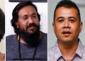 नयाँ पुस्ताको प्रतिनिधित्वसहित प्रधानमन्त्री सुशीला कार्कीको मन्त्रिपरिषद् विस्तारको तयारी