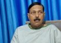 अफताव आलमको काठमाडौं मेडिकल कलेजमा उपचारका क्रममा निधन