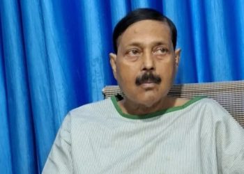  अफताव आलमको काठमाडौं मेडिकल कलेजमा उपचारका क्रममा निधन