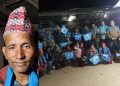 रवि लामिछानेलाई थुनिएको घटनापछि रास्वपा झन लोकप्रिय, बेलडाँडीमा पुराना कम्युनिष्टदेखि प्रजातान्त्रिक नेतासम्म रास्वपामा समाहित