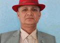 महेश दत्त जोशीद्वारा प्रतिनिधि सभा उम्मेदवारी घोषणा, अनुभव र जनविश्वासको बलियो आधार
