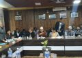 सुदूरमा बहुक्षेत्रीय पोषण कार्यक्रम प्रभावकारी बनाउन जोड