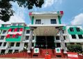 कांग्रेसको कडाइ : अघिल्लो समानुपातिक सांसदहरूलाई पुनः टिकट नदिने निर्णय, नयाँ मापदण्डसहित परिपत्र जारी