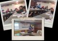 मानव बेचबिखन विरुद्ध कञ्चनपुरमा कडा अभियान : २०९ उद्धार, ४४ हजारलाई सचेतना