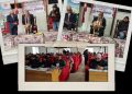 बेलौरी नगरपालिकाको १६औँ हिउँदे अधिवेशन सम्पन्न, विकास समीक्षा र जनमुखी कार्यान्वयनमा जोड