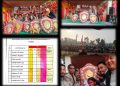 बेलडाँडी राष्ट्रपति रनिङ्गशिल्ड सम्पन्न, रौलेश्वर माविले लगातार चौथोपटक उपाधि चुम्यो