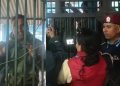 कञ्चनपुर कारागारमा कैदीबन्दीबीच झडप, ८ जना घाइते