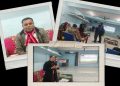 सक्षम परियोजनामार्फत कृष्णपुरका १ हजार ५ सय ८४ घरधुरी लाभान्वित