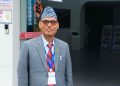 नेपाली कम्युनिष्ट पार्टीको कञ्चनपुर-१ का प्रत्यक्ष उम्मेदवार सिफारिस तिलक भट्ट : संघर्ष, संगठन र प्रतिबद्धताको लामो राजनीतिक यात्रा