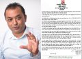 नेपाली कांग्रेसमा अब गुट छैन, रिफर्मको यात्रा सुरु भइसकेको छ : सभापति थापा