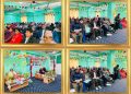 वेदकोट नगरपालिकाको १८ औँ नगर सभा सम्पन्न: ५ वर्षे रणनीतिक योजना र सूचना प्रविधि नीति पारित