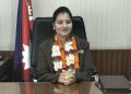सरकारको कडा सन्देश : खटाएको ठाउँमा नजाने कर्मचारीले मार्ग प्रशस्त गर्नुपर्छ