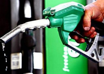 अन्तर्राष्ट्रिय बजारको प्रभाव, नेपालमा फेरि बढ्यो पेट्रोलियम मूल्य