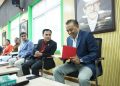 नेपाली कांग्रेसको १५औँ महाधिवेशन असोजमा, तयारी प्रक्रिया सुरु