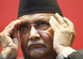 अन्ततः पक्राउ परे केपी शर्मा ओली, कार्यान्वयन भयो आयोगको सिफारिस; एमाले कार्यकर्तामा रुवावासी