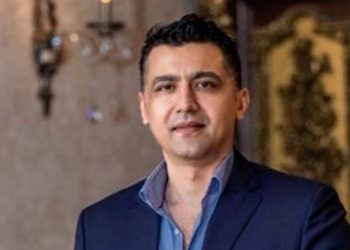 व्यवसायी दीपक  भट्टलाई  १० दिन हिरासतमा राखेर अनुसन्धान गर्न अदालतको अनुमति