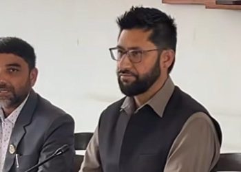 रास्वपामा टिकटबारे कसैलाई आश्वासन नदिन रवि लामिछाने को निर्देशन